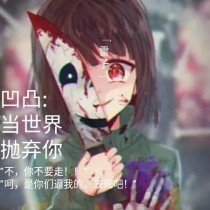 githubcom/xhm6/1